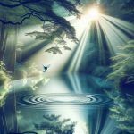 Deep Forgive Yourself Quotes