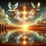 God Is With You Quotes