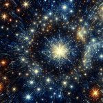 Quotes About Darkness and Light