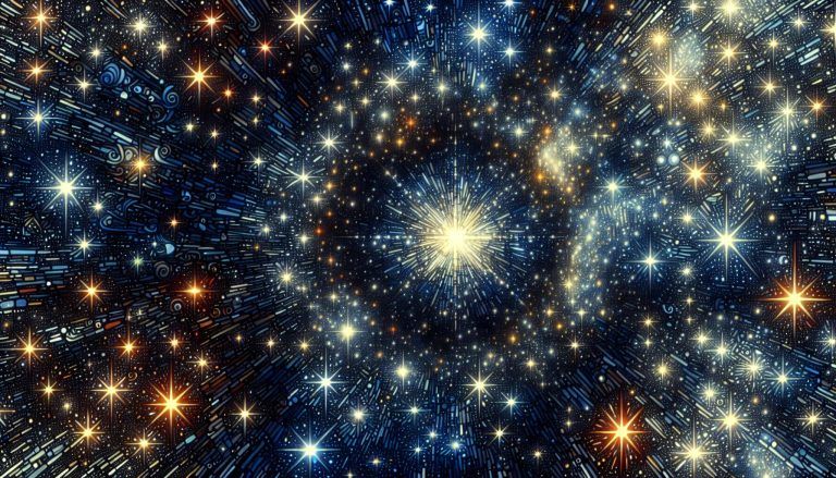 Quotes About Darkness and Light