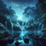 Calm Quotes