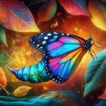 Transformation Quotes