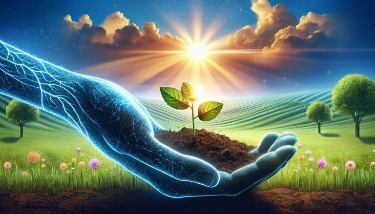 Get Well Soon Quotes