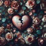 Love Hurts Quotes