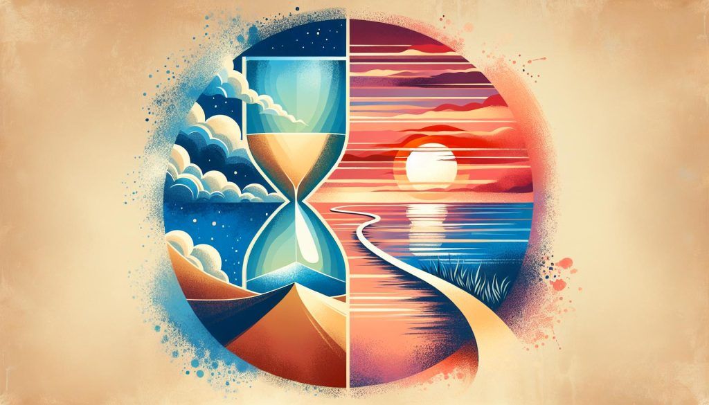 Quotes About Living in the Moment
