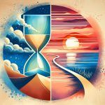 Quotes About Living in the Moment