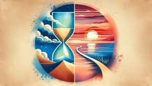 Quotes About Living in the Moment