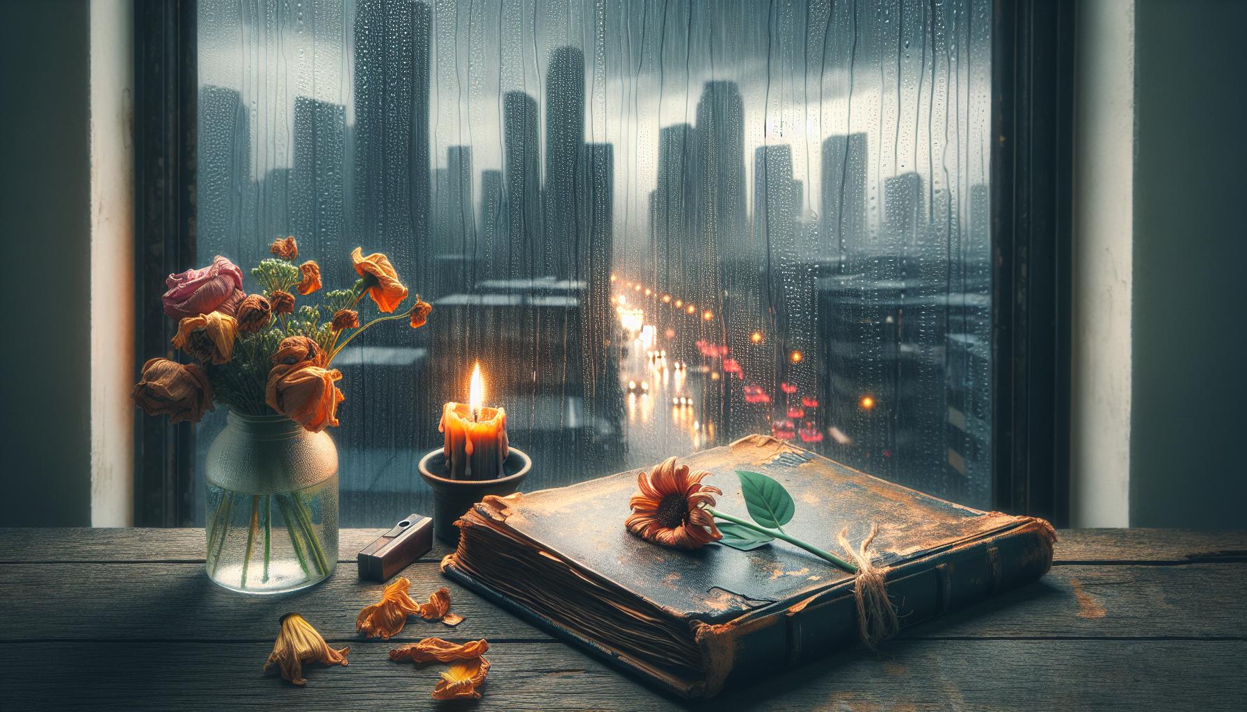 Bad Day Quotes - QuoteWords