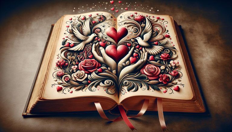 Love Quotes