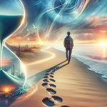 Looking back Quotes