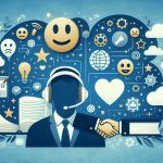 Customer Service Quotes