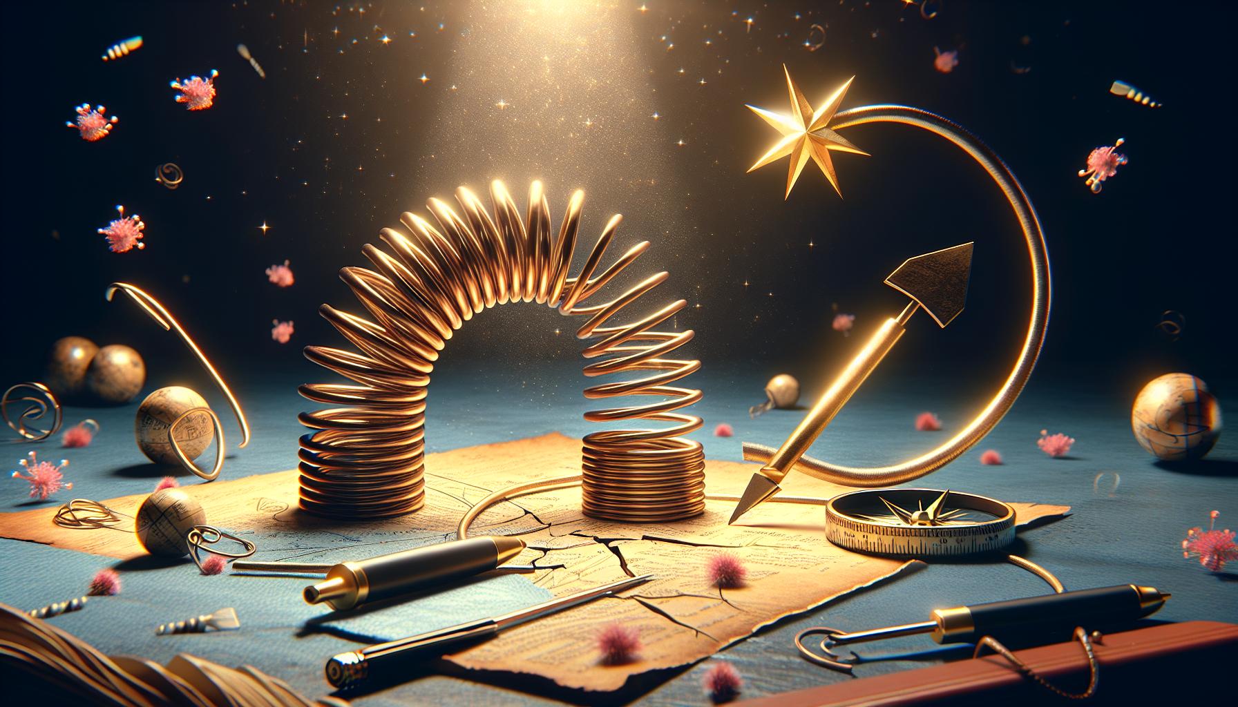 Learning From Mistakes Quotes - QuoteWords