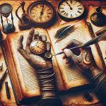 Quotes About the Past