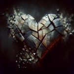 You Broke Me Quotes