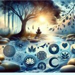 Mindfulness Gratitude Quotes
