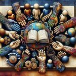 Humanity Quotes
