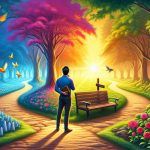 Happiness Is a Choice Quotes