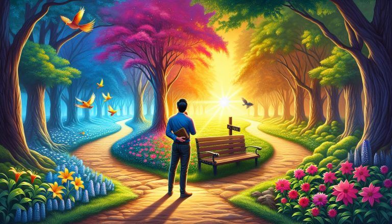 Happiness Is a Choice Quotes