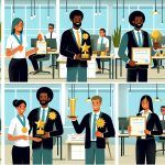Employee Appreciation Quotes