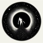 Nihilism Quotes