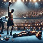 Comeback Quotes