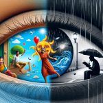 Perception Quotes