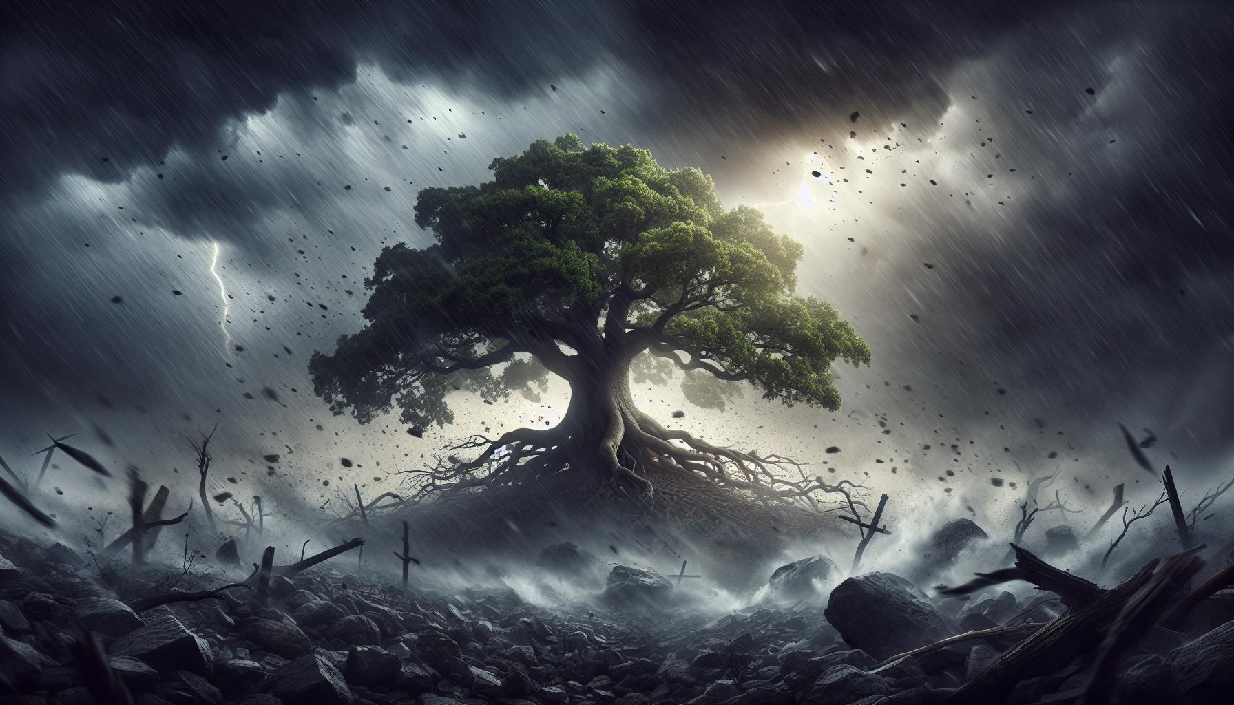 Pegatina For Sale Con La Obra «Gato "You Matter"» De Thelatestkate