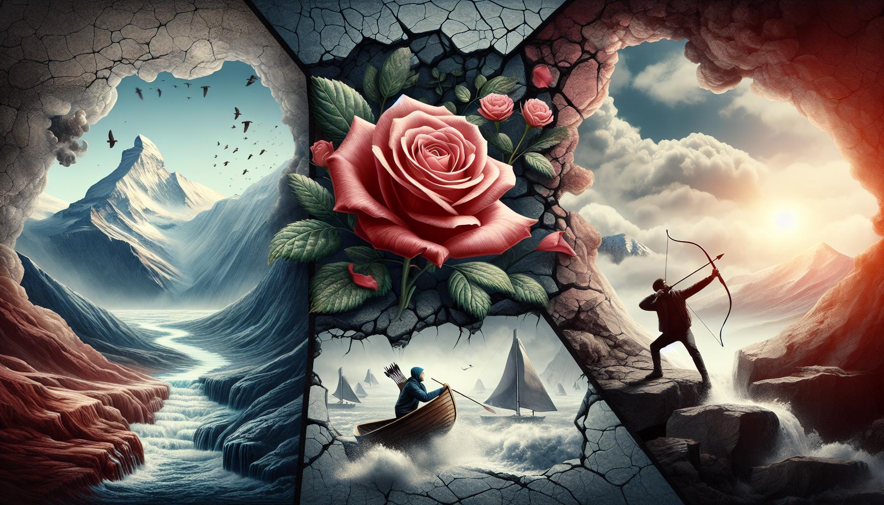 bad-luck-quotes-quotewords