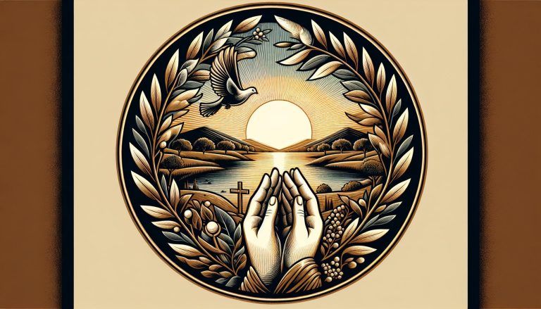 Blessed Friday Quotes