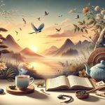 Good Morning Spiritual Quotes
