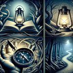 Quotes for Lost Souls