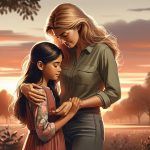 Mother Daughter Quotes