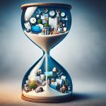 Work Life Balance Quotes
