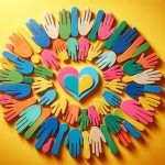 Down Syndrome Quotes