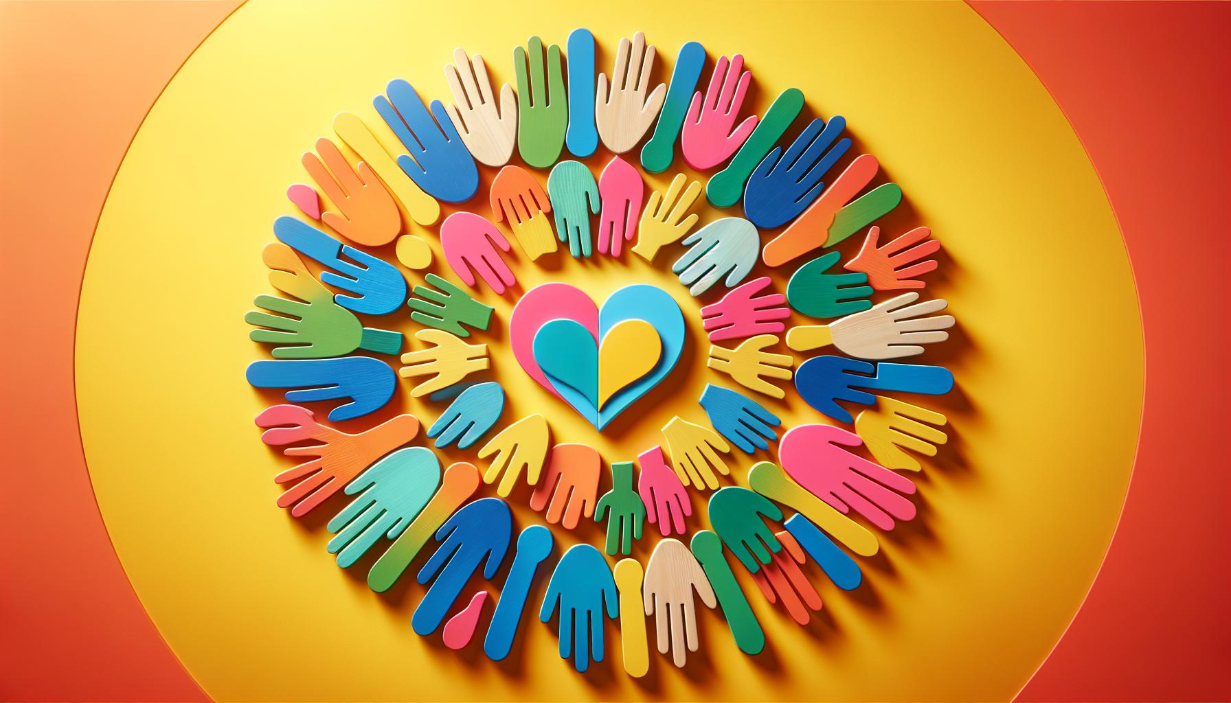 never-regret-quotes-quotewords