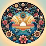 Quotes on Getting Well