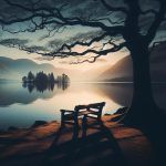 Quotes About Losing