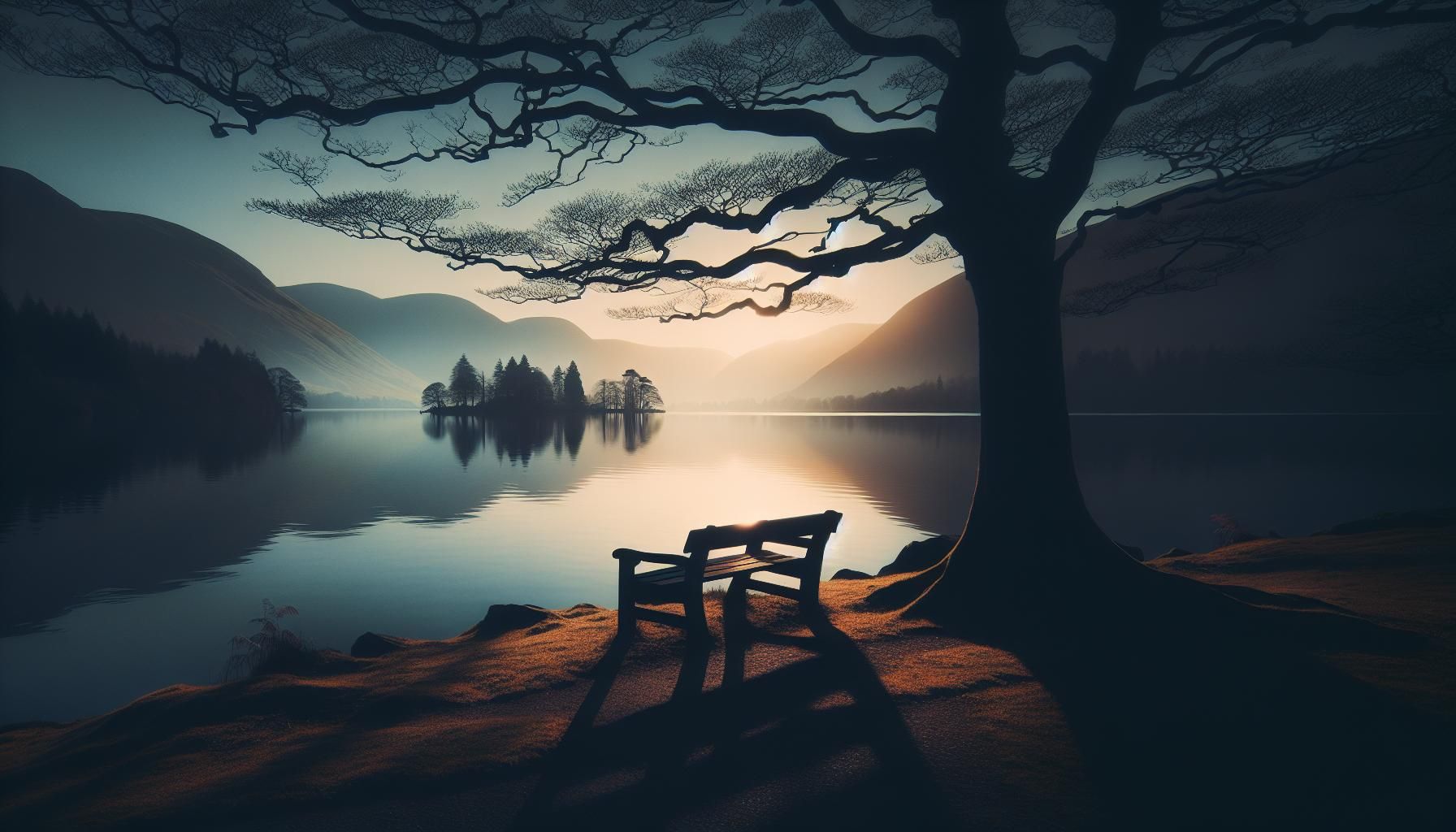 bad-luck-quotes-quotewords