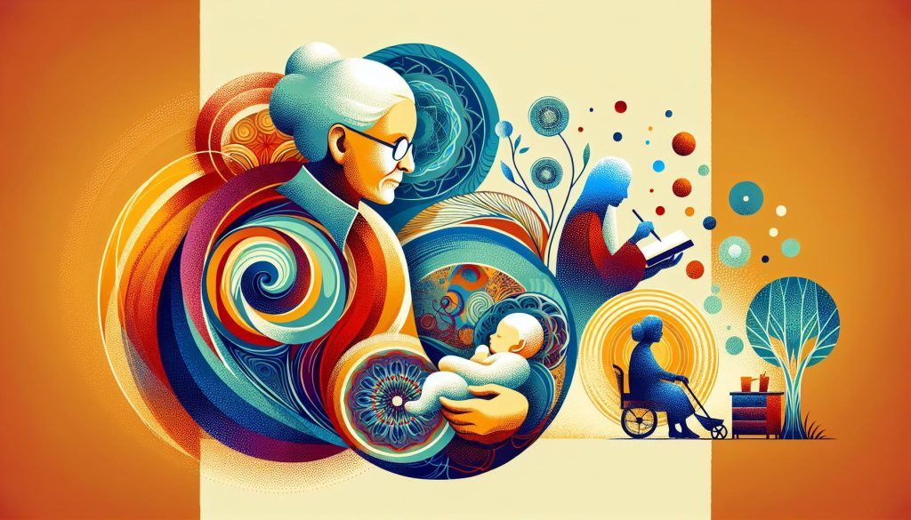 Quotes About Mothers