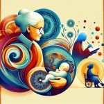 Quotes About Mothers