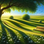 Light and Shadow Quotes