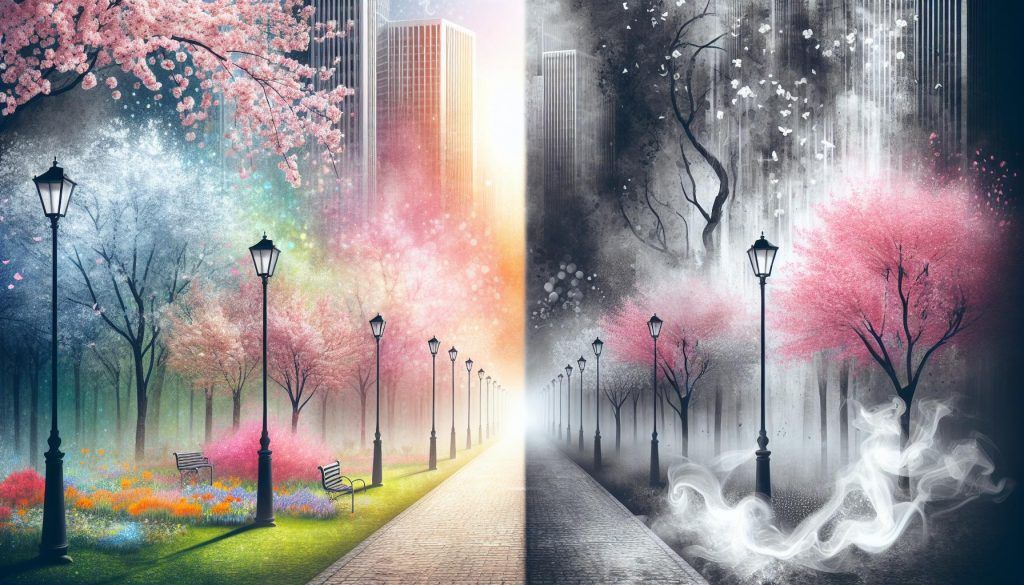 Feeling Invisible Quotes