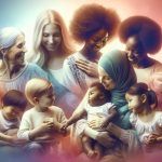 Motherhood Quotes