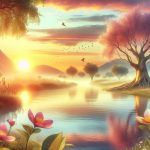 Wisdom Good Morning Quotes