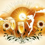 Cheers to Life Quotes