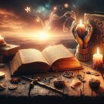 Quotes on Faith and Trust