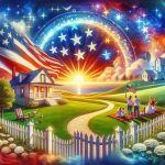 American Dream Quotes