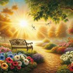 Thursday Blessing Quotes