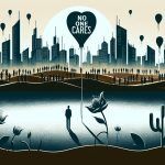 No One Cares Quotes