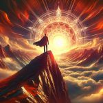 Epiphany Quotes
